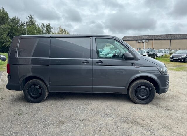 
								WV Transporter full									
