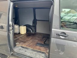 
										WV Transporter full									