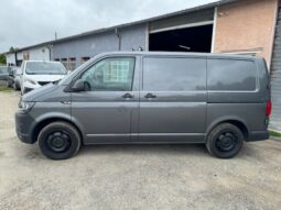 
										WV Transporter full									