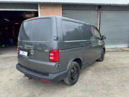 
										WV Transporter full									