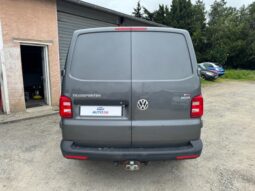 
										WV Transporter full									