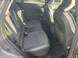 
										Renault Captur 1.3 TCe 140 Intens full									