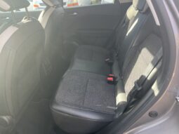 
										Renault Captur 1.3 TCe 140 Intens full									