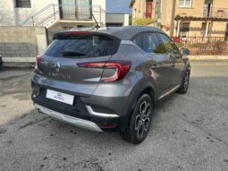 
										Renault Captur 1.3 TCe 140 Intens full									