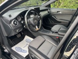 
										Mercedes GLA 200 CDI Business full									