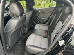 
										Mercedes GLA 200 CDI Business full									