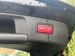 
										Mercedes GLA 200 CDI Business full									