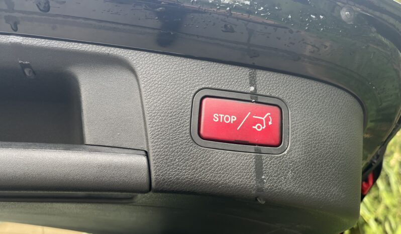 
								Mercedes GLA 200 CDI Business full									