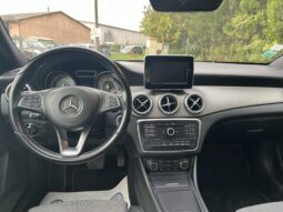 
										Mercedes GLA 200 CDI Business full									