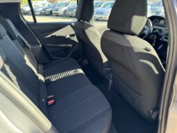 
										Peugeot 208 1.2 Purtech 100ch full									