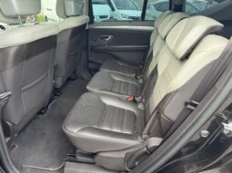 
										RENAULT ESPACE (INITAL PARIS) 1.6 DCI 160ch full									