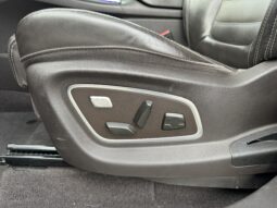 
										RENAULT ESPACE (INITAL PARIS) 1.6 DCI 160ch full									