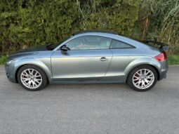 
										Audi TT full									