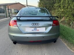 
										Audi TT full									