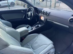 
										Audi TT full									