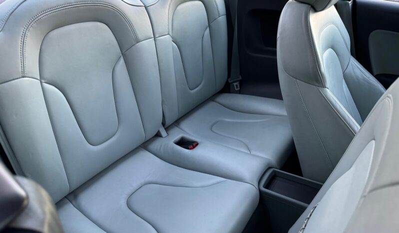 
								Audi TT full									