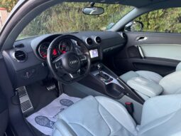 
										Audi TT full									