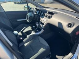 
										Peugeot 308 1.6 hdi 110 full									