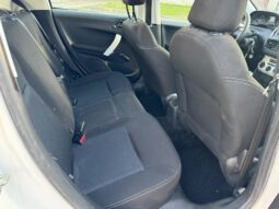 
										Peugeot 208 1.2 Vti 68ch LIKE full									