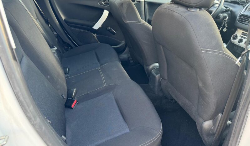 
								Peugeot 208 1.2 Vti 68ch LIKE full									