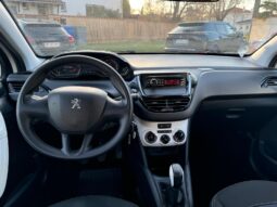 
										Peugeot 208 1.2 Vti 68ch LIKE full									