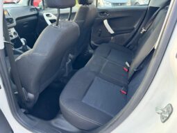 
										Peugeot 208 1.2 Vti 68ch LIKE full									