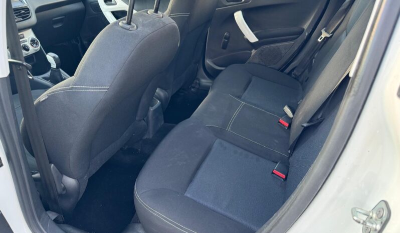 
								Peugeot 208 1.2 Vti 68ch LIKE full									