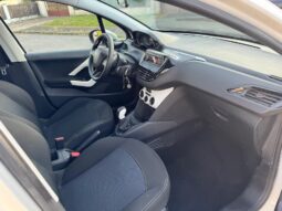 
										Peugeot 208 1.2 Vti 68ch LIKE full									