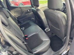 
										Renault Clio IV 1.5 Dci 90 Intens full									