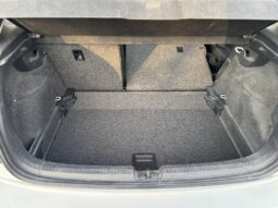 
										Volkswagen Polo VI 1.6 Tdi 80 Confortline Busine full									