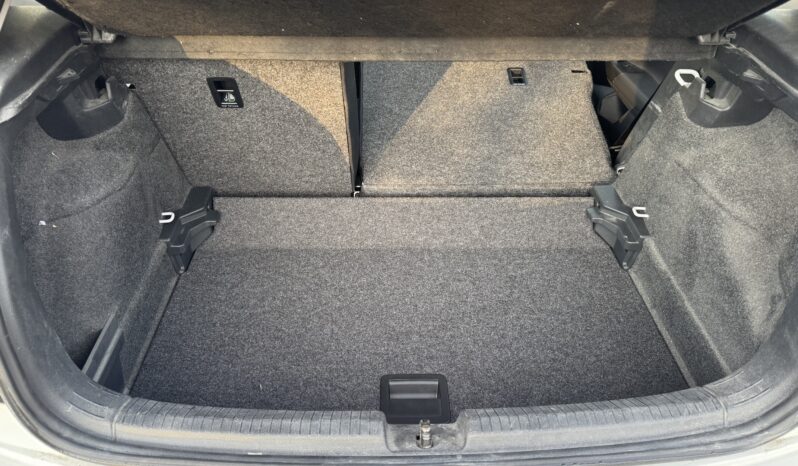 
								Volkswagen Polo VI 1.6 Tdi 80 Confortline Busine full									