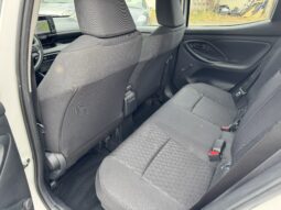 
										Toyota Yaris Hybride 116h dynamique Business full									