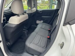 
										Citroen C3 1.5 BlueHdi 100 Feel Business full									