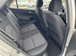 
										KIA PICANTO GT Line 1.2 DPI 16V ISG 84 cv full									