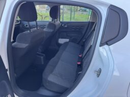 
										Citroen C3 1.5 BlueHdi 100 Feel Business full									