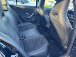 
										Mercedes Classe A 200 AMG Line full									