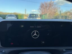 
										Mercedes Classe A 200 AMG Line full									