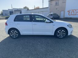 
										Volkswagen Golf 7 full									