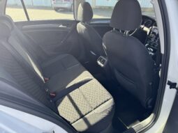 
										Volkswagen Golf 7 full									