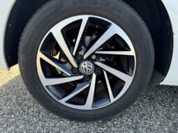 
										Volkswagen Golf 7 full									